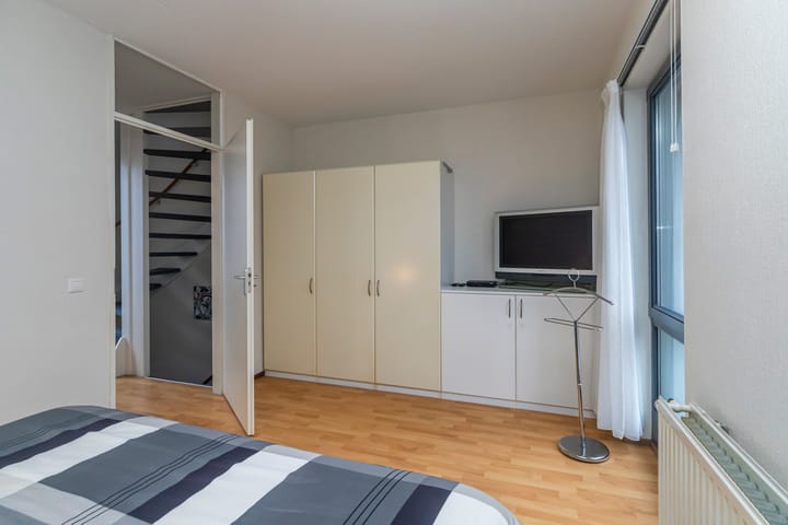 Photo 22 of Bogotástraat 41