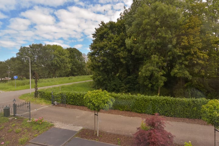 Foto 61 van Legmeerdijk 342