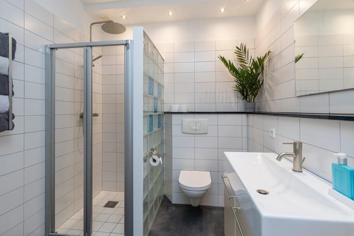 Photo 23 of Bogotástraat 41