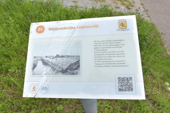 Foto 62 van Legmeerdijk 342