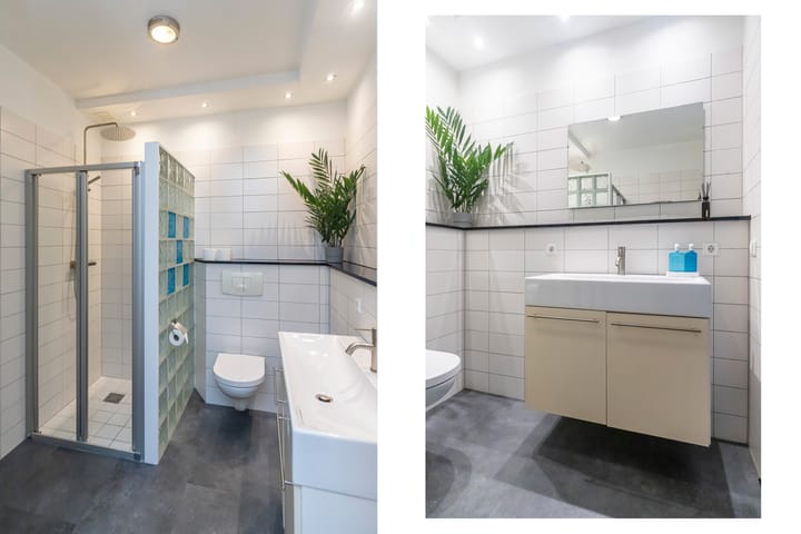 Photo 24 of Bogotástraat 41