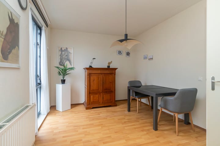 Photo 26 of Bogotástraat 41