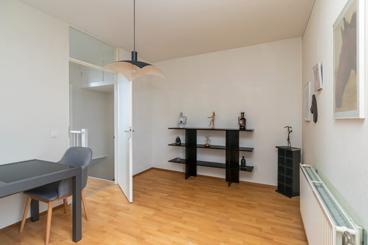 Photo 28 of Bogotástraat 41