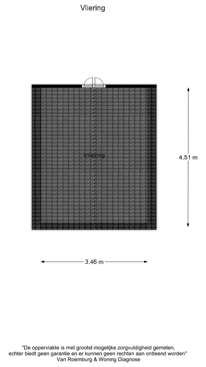Foto 68 van Legmeerdijk 342