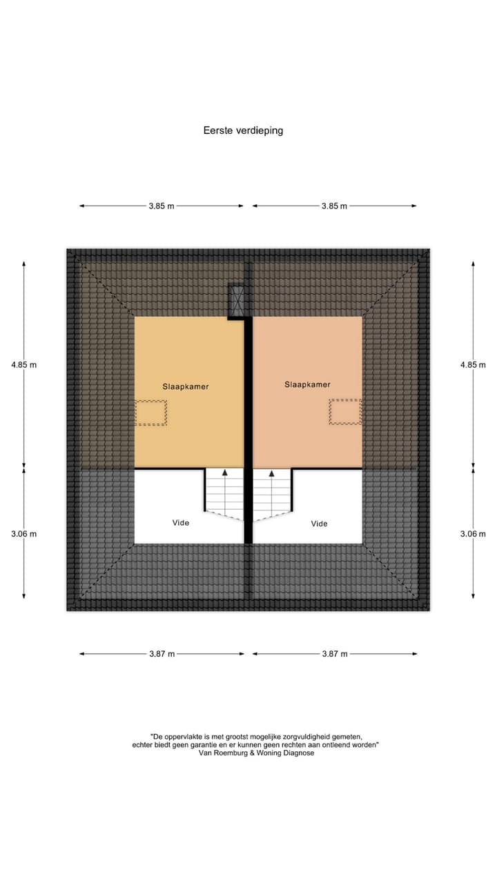 Foto 70 van Legmeerdijk 342