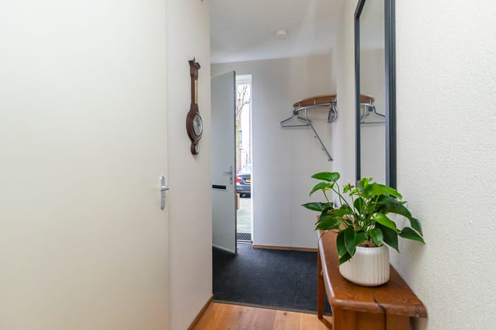 Photo 32 of Bogotástraat 41