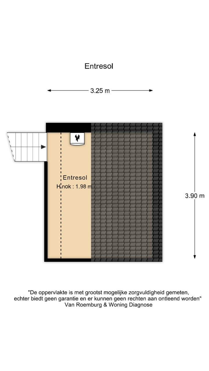 Foto 72 van Legmeerdijk 342