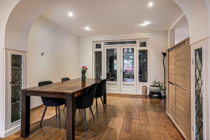 Foto 4 van Voorstadslaan 112