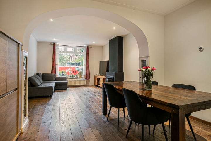 Foto 11 van Voorstadslaan 112