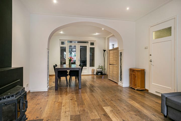 Foto 3 van Voorstadslaan 112