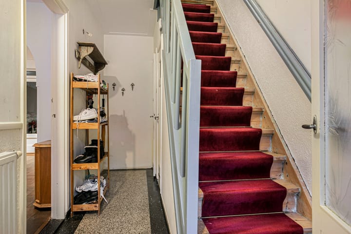 Foto 13 van Voorstadslaan 112