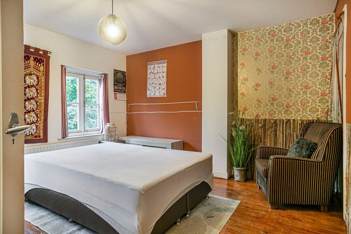 Foto 16 van Voorstadslaan 112