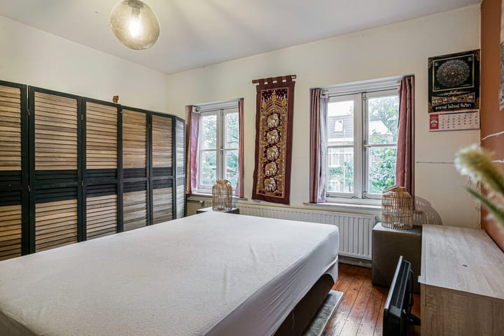 Foto 17 van Voorstadslaan 112