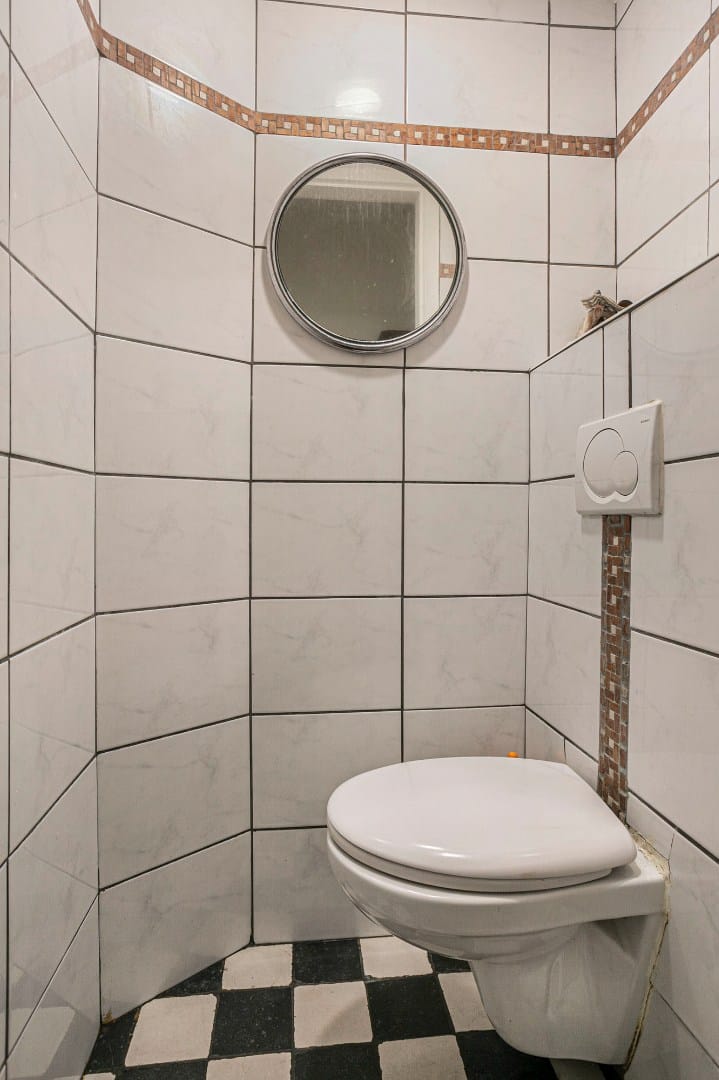 Foto 14 van Voorstadslaan 112