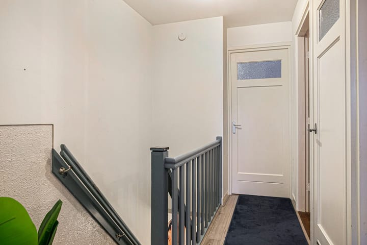 Foto 15 van Voorstadslaan 112