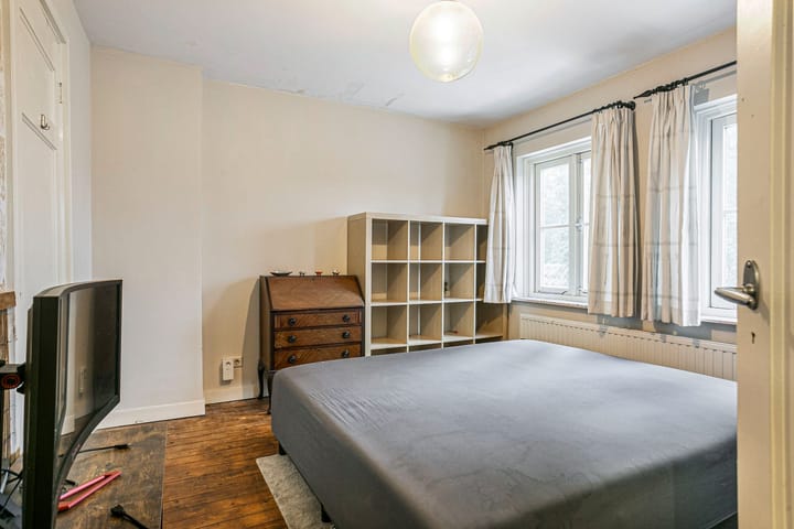 Foto 18 van Voorstadslaan 112