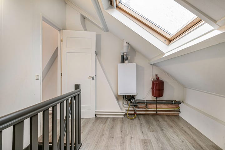 Foto 21 van Voorstadslaan 112