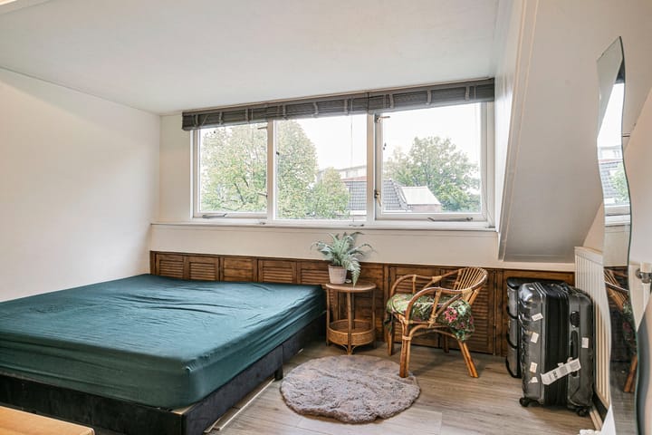 Foto 22 van Voorstadslaan 112