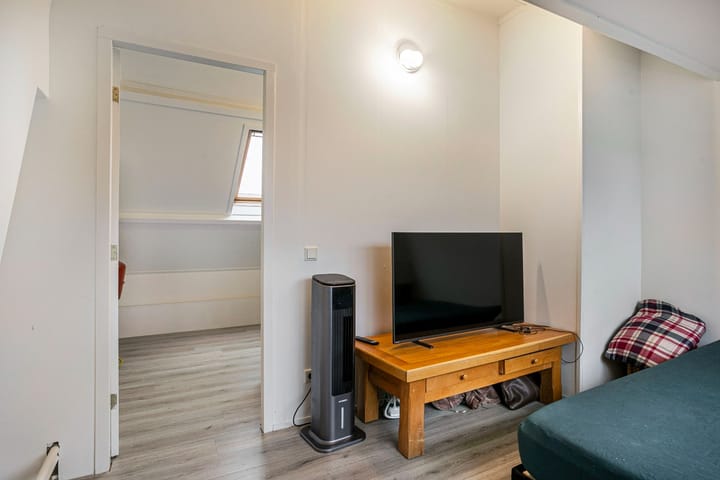 Foto 23 van Voorstadslaan 112