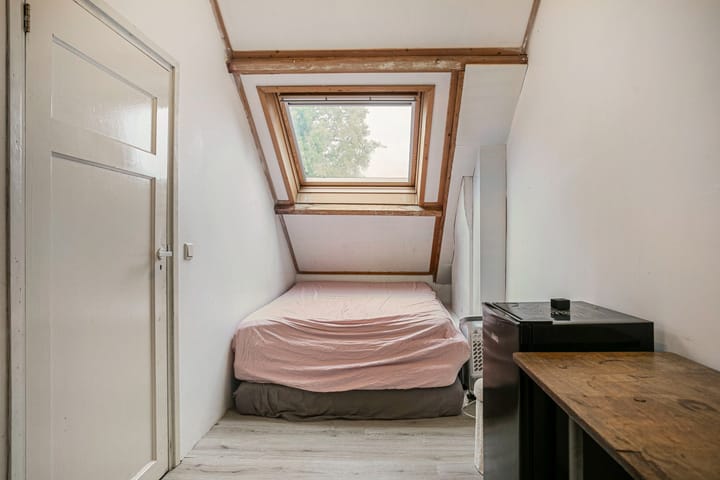 Foto 24 van Voorstadslaan 112