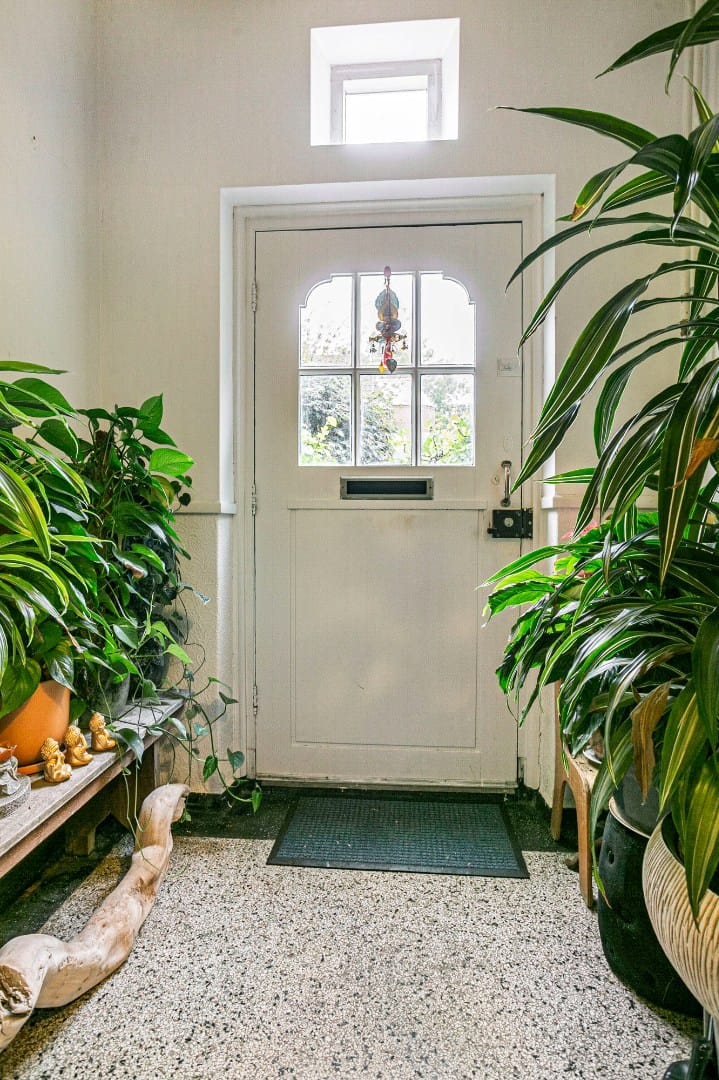 Foto 26 van Voorstadslaan 112