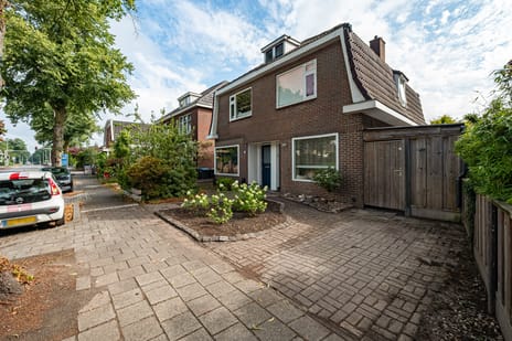 Deurningerstraat 472 secondary image