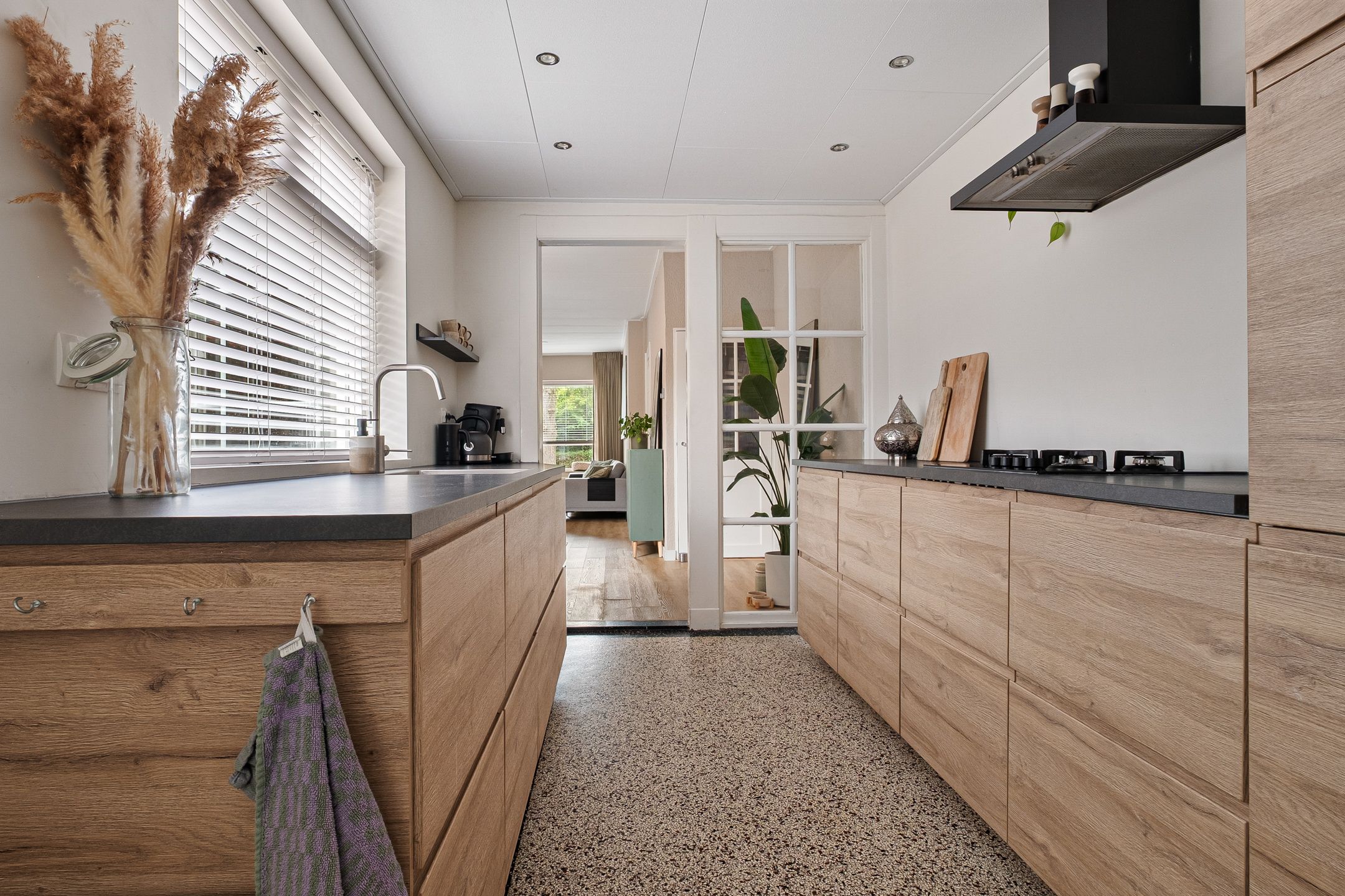 Foto 3 van Deurningerstraat 472