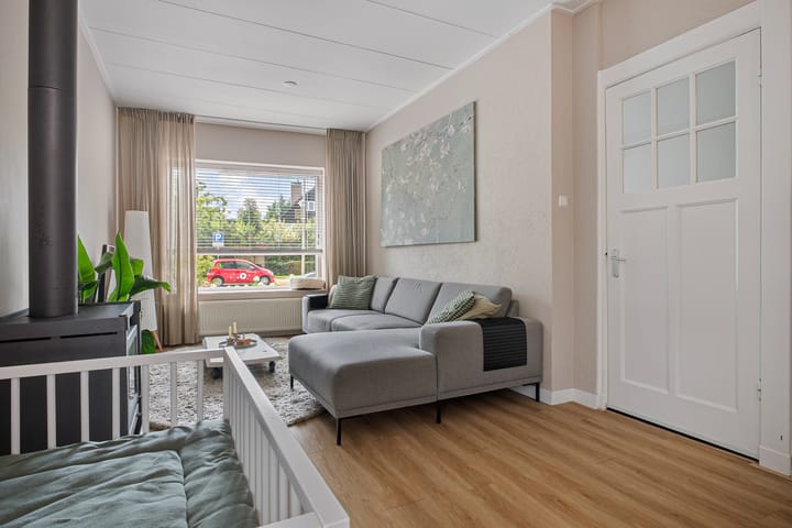 Foto 7 van Deurningerstraat 472