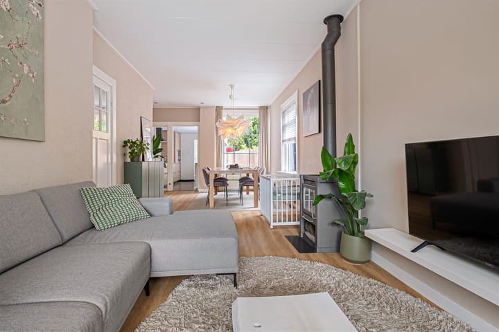 Foto 8 van Deurningerstraat 472