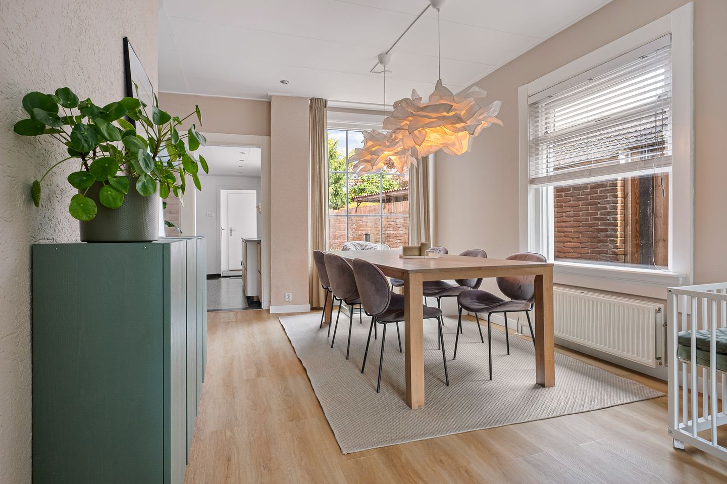 Foto 10 van Deurningerstraat 472