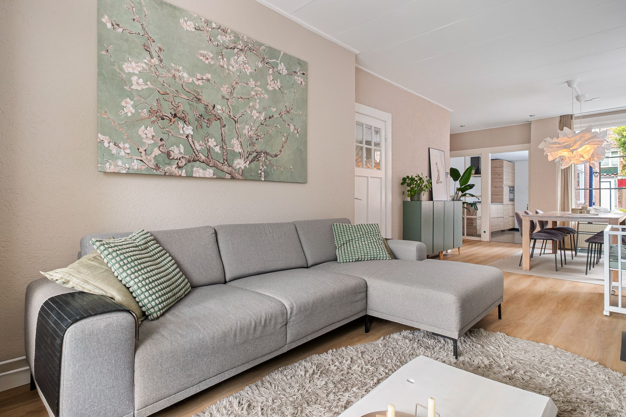 Foto 9 van Deurningerstraat 472