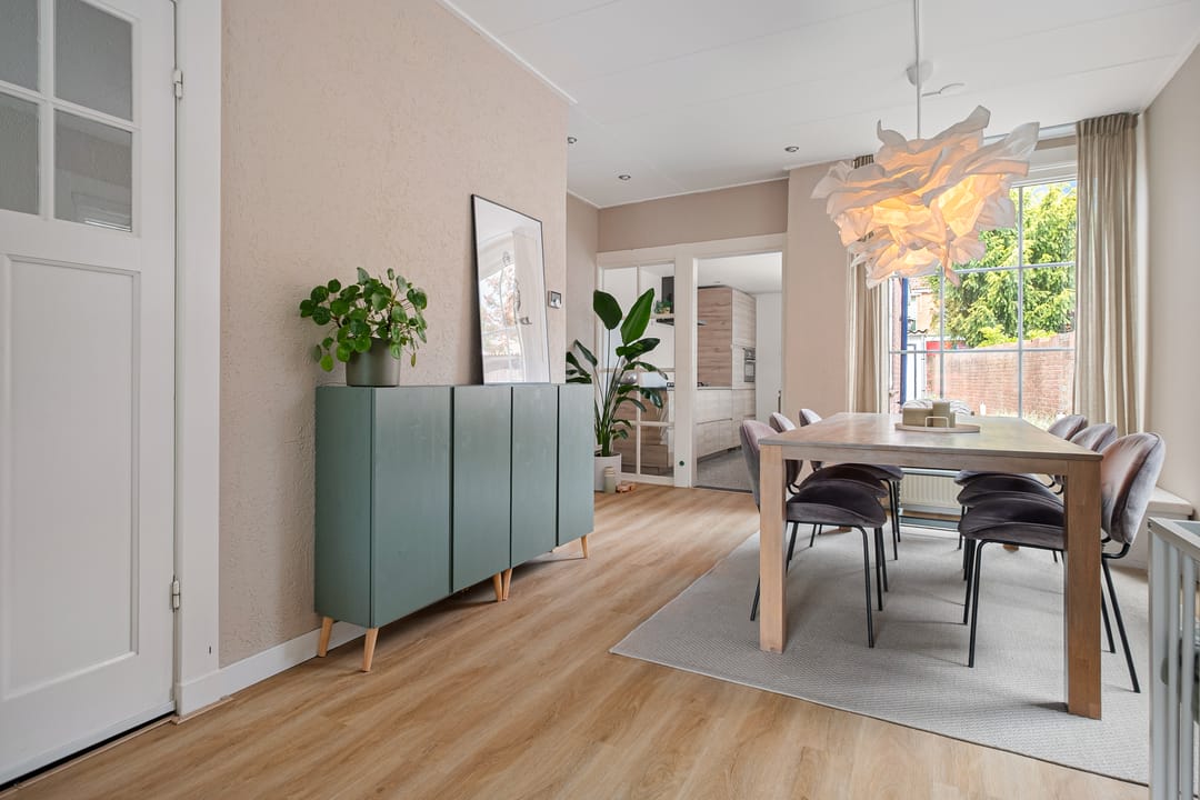 Foto 11 van Deurningerstraat 472