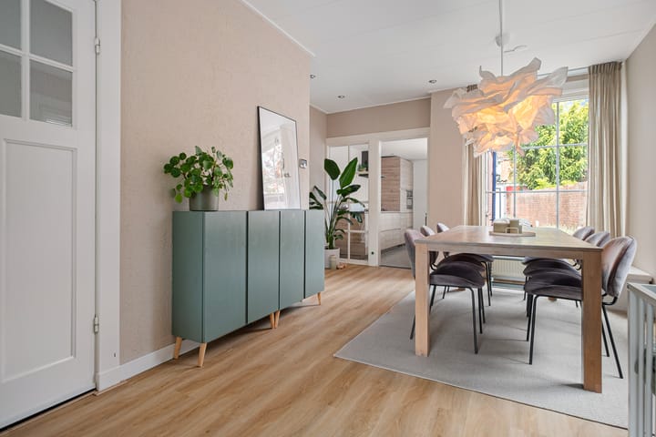 Foto 11 van Deurningerstraat 472