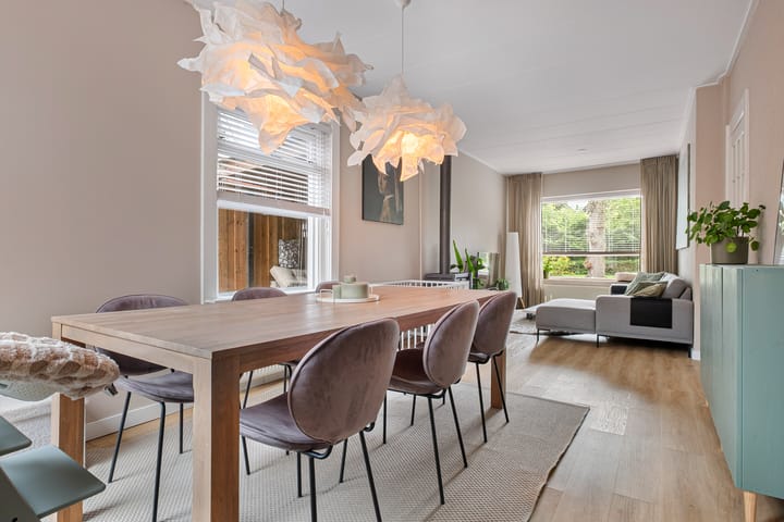 Foto 12 van Deurningerstraat 472