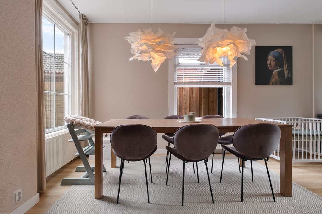 Foto 13 van Deurningerstraat 472