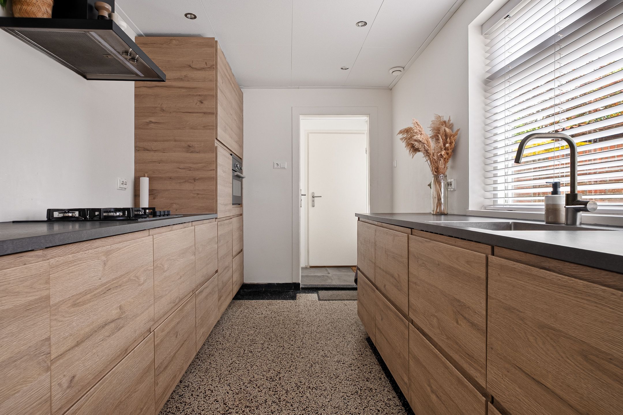 Foto 15 van Deurningerstraat 472