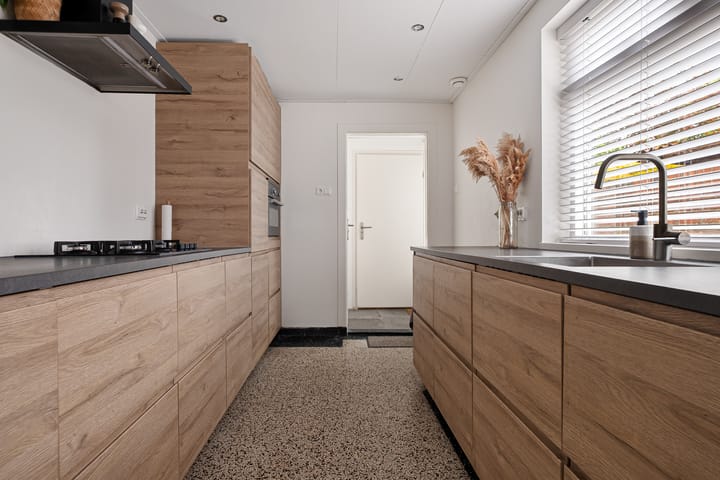 Foto 15 van Deurningerstraat 472