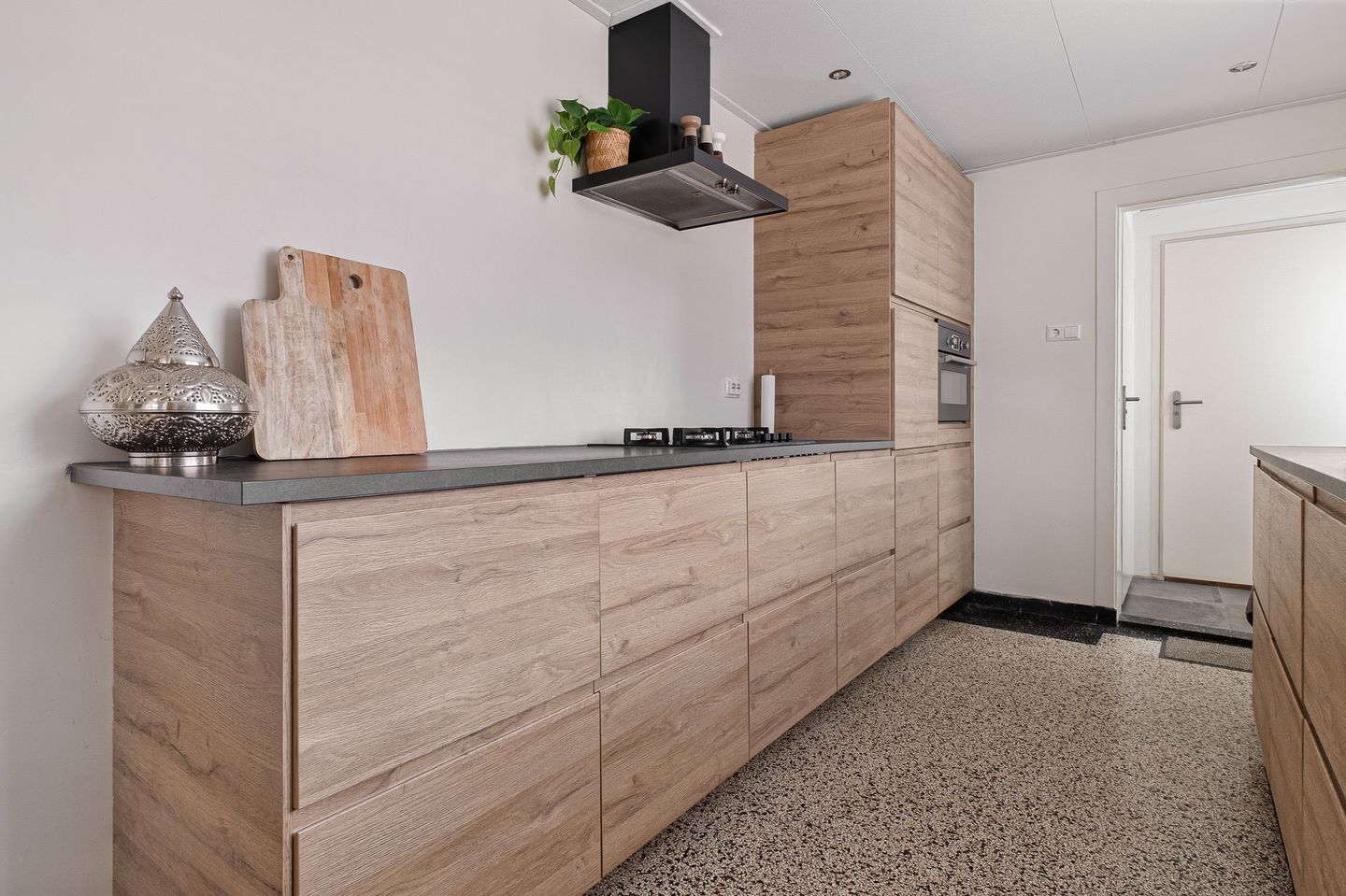 Foto 14 van Deurningerstraat 472