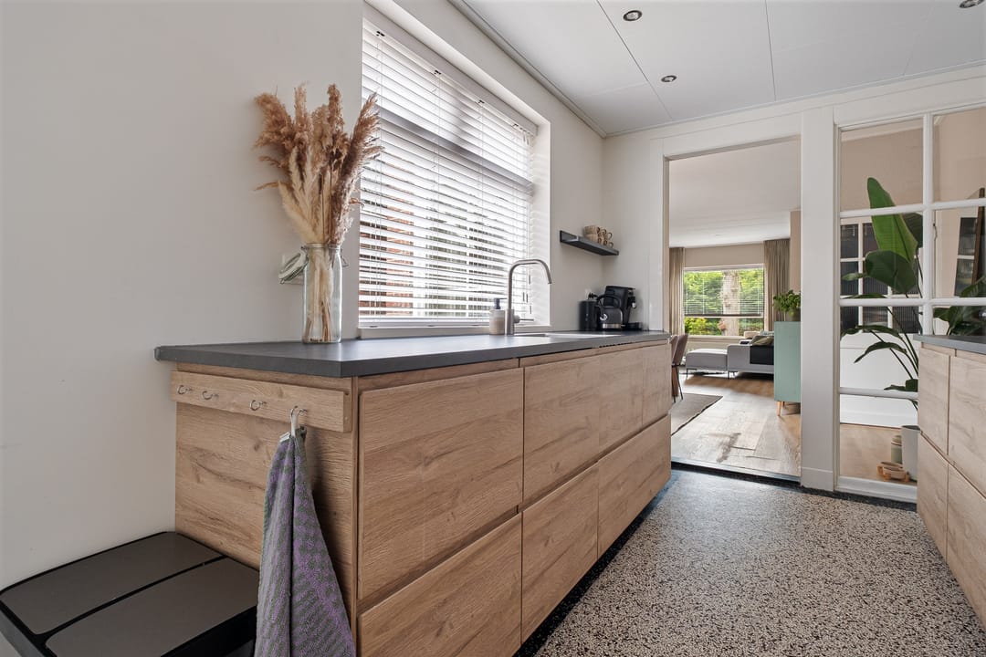 Foto 16 van Deurningerstraat 472