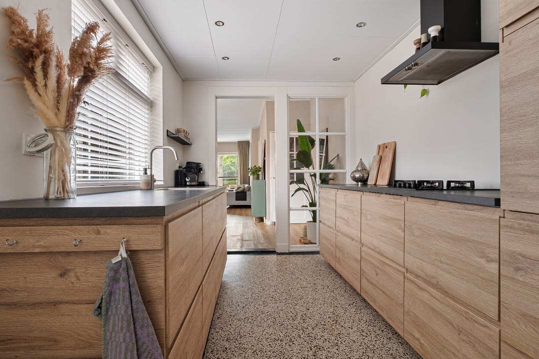 Foto 17 van Deurningerstraat 472