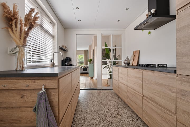 Foto 17 van Deurningerstraat 472