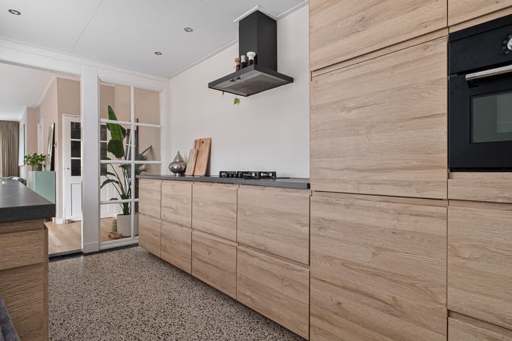 Foto 18 van Deurningerstraat 472