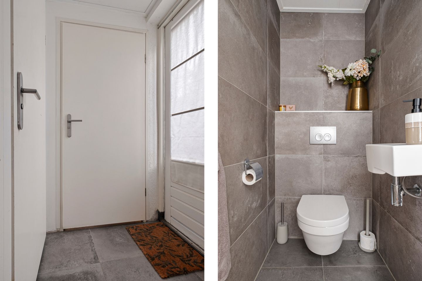 Foto 19 van Deurningerstraat 472