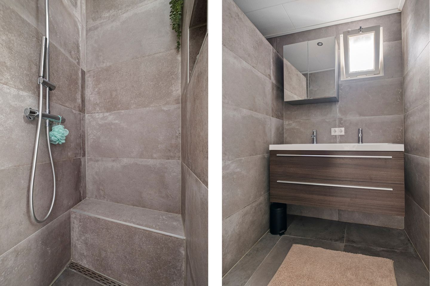 Foto 20 van Deurningerstraat 472