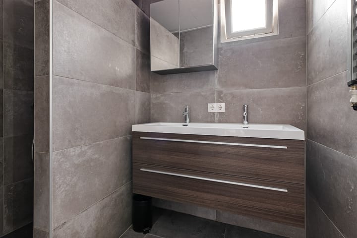 Foto 21 van Deurningerstraat 472