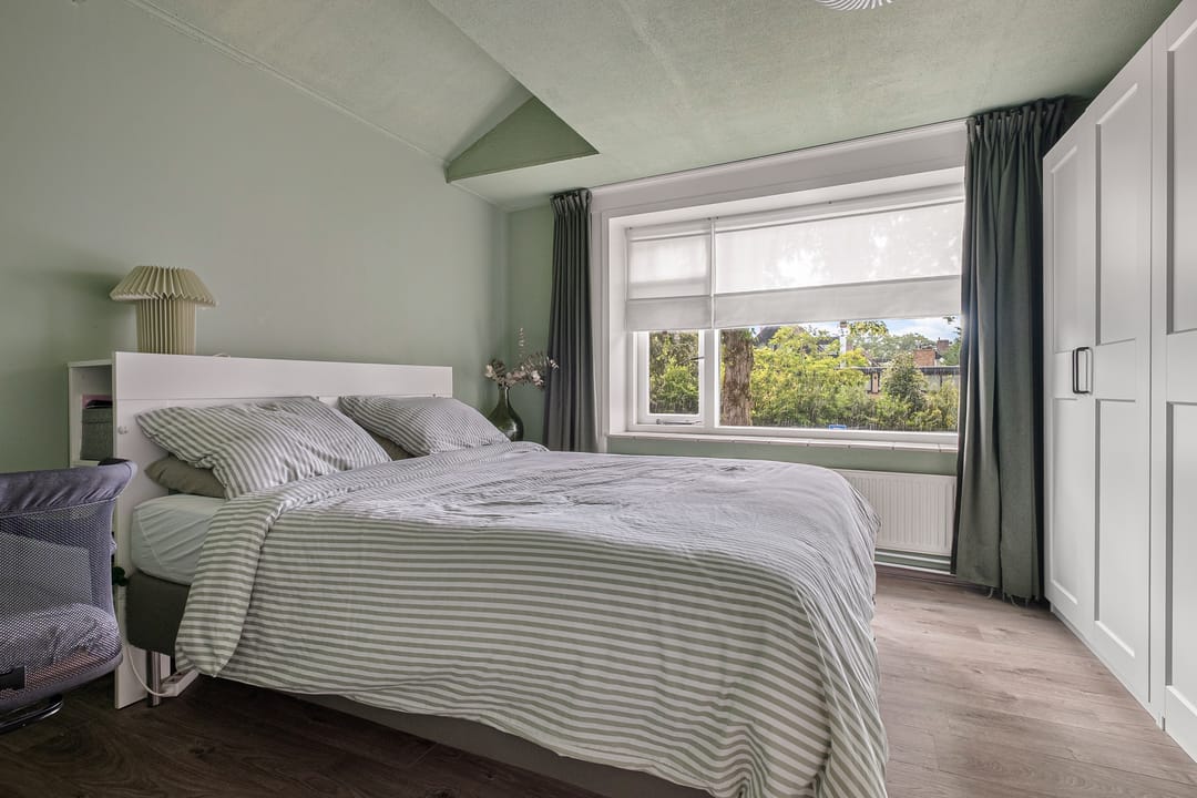 Foto 22 van Deurningerstraat 472