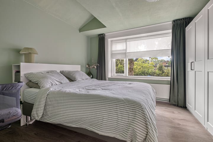 Foto 22 van Deurningerstraat 472