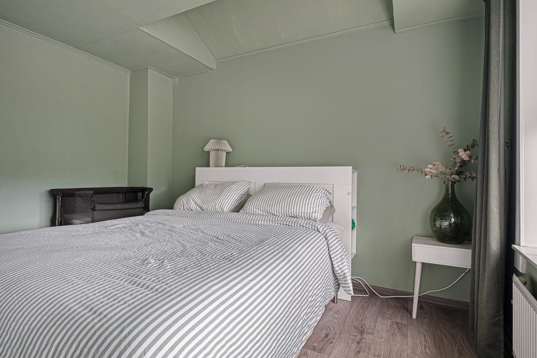 Foto 23 van Deurningerstraat 472