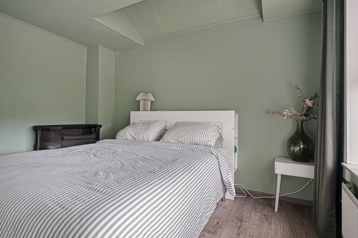 Foto 23 van Deurningerstraat 472