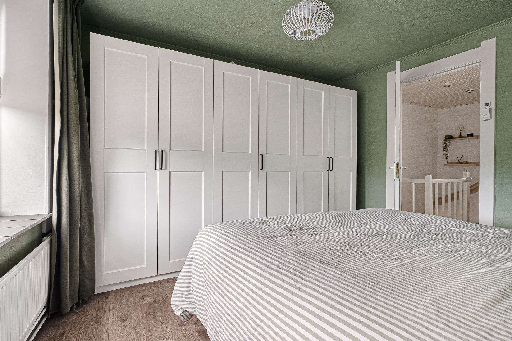 Foto 24 van Deurningerstraat 472